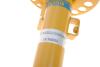 Амортизатор підвіски BILSTEIN 22-305022 (фото 4)