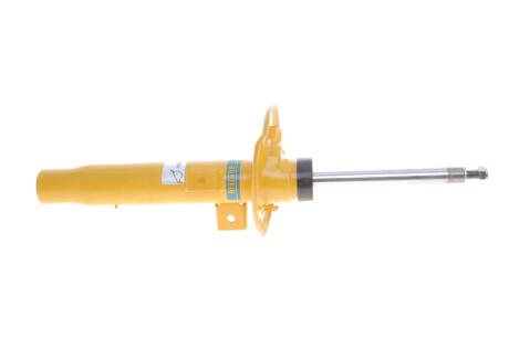 Амортизатор підвіски BILSTEIN 22-305022