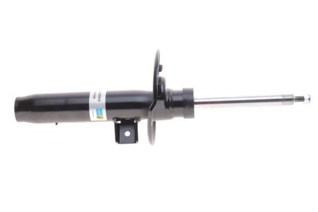 Амортизатор підвіски BILSTEIN 22-305046