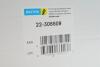 Амортизатор B4 BILSTEIN 22-306609 (фото 2)