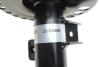 Амортизатор B4 BILSTEIN 22-306609 (фото 3)