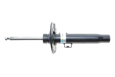 Амортизатор B4 BILSTEIN 22-306609