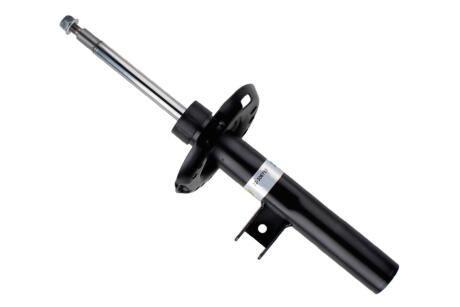 Газовий амортизатор лівий BILSTEIN 22-306715