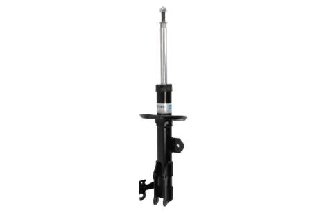 Амортизатор BILSTEIN 22-316721
