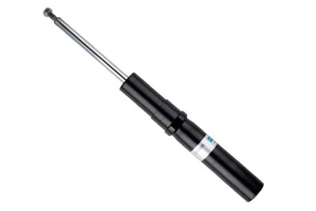 Амортизатор підвіски BILSTEIN 22-322036