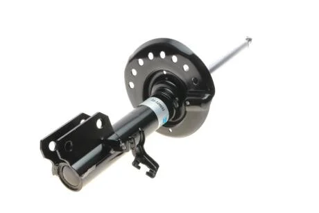 Амортизатор BILSTEIN 22-328632