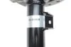 Амортизатор BILSTEIN 22-344649 (фото 3)