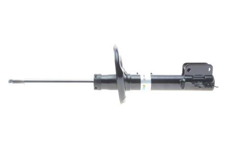 Амортизатор підвіски BILSTEIN 22-344649