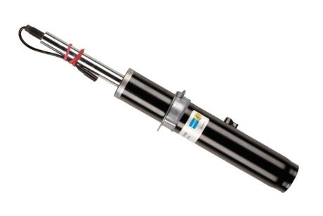 Амортизатор передній BILSTEIN 23-219984