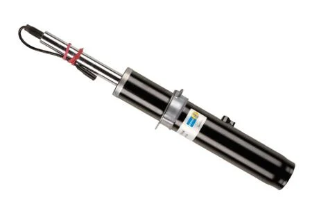 Амортизатор передній BILSTEIN 23-219984