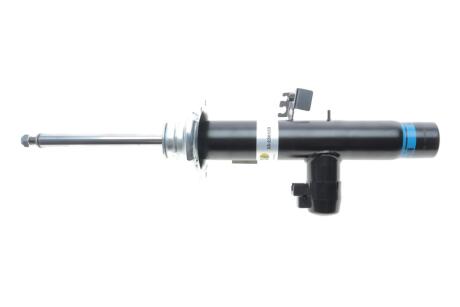 Амортизатор газомасляний BILSTEIN 23-238923