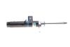 Амортизатор BMW 1 F20/3 F30 X-Drive &quot;FL &quot;13&gt;&gt; &quot;(DampTronic) BILSTEIN 23-266469 (фото 1)