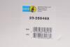 Амортизатор BMW 1 F20/3 F30 X-Drive &quot;FL &quot;13&gt;&gt; &quot;(DampTronic) BILSTEIN 23-266469 (фото 2)