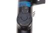 Амортизатор BMW 1 F20/3 F30 X-Drive &quot;FL &quot;13&gt;&gt; &quot;(DampTronic) BILSTEIN 23-266469 (фото 4)