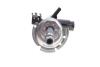 Амортизатор BMW 1 F20/3 F30 X-Drive &quot;FL &quot;13&gt;&gt; &quot;(DampTronic) BILSTEIN 23-266469 (фото 5)