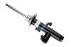 Амортизатор BMW 1 F20/3 F30 X-Drive "FR "13>> "(DampTronic) BILSTEIN 23-266476 (фото 1)