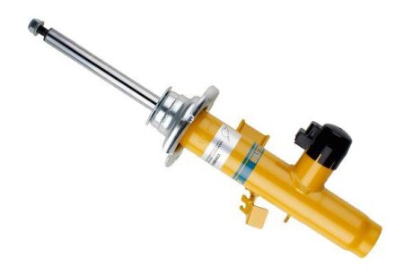 Амортизатор Спортивний BILSTEIN 23-266483