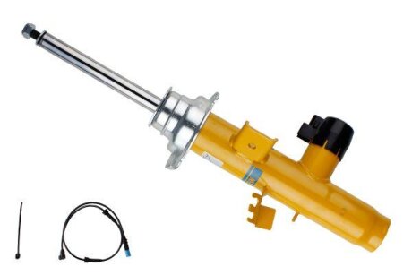Амортизатор Спортивний BILSTEIN 23-266490