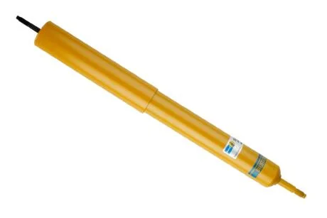 Амортизатор газовий BILSTEIN 24-002431