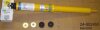 Амортизатор газовий BILSTEIN 24-002455 (фото 1)