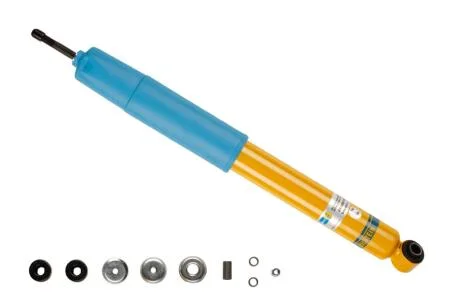 Амортизатор підвіски BILSTEIN 24-005142