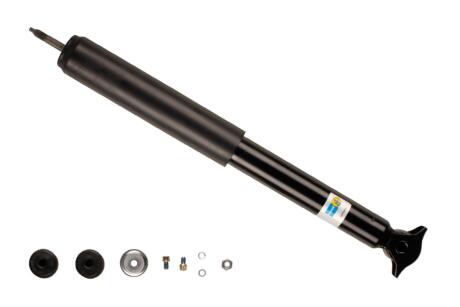 Амортизатор пiдв. MB C123 S123 W123 передн. B4 BILSTEIN 24-007047