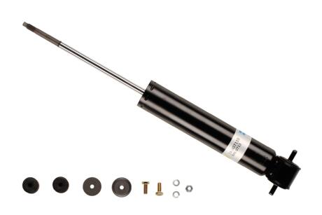 Заміна на 24-011846 та B46-0713 Амортизатор B4 BILSTEIN 24-007139