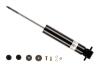 Амортизатор пiдв. MB C123 W123 задн. B4 BILSTEIN 24-007146 (фото 1)