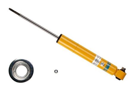 Амортизатор підвіски BILSTEIN 24-007214