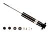 Амортизатор пiдв. MB S-CLASS W116 W126 C126 задн. B4 BILSTEIN 24-011846 (фото 1)