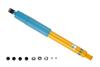 Амортизатор газовий BILSTEIN 24-012676 (фото 1)