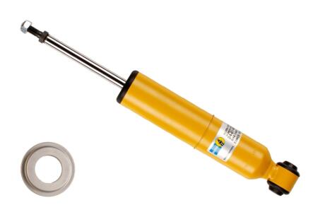 Амортизатор підвіски BILSTEIN 24-014892