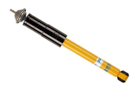Амортизатор передний 140 B8- Sprint B36-1537 BILSTEIN 24-015370