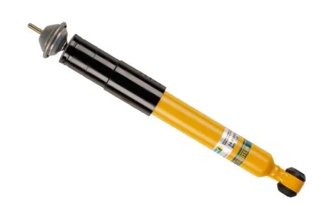 Амортизатор підвіски BILSTEIN 24-015387