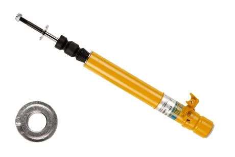 Амортизатор підвіски BILSTEIN 24-016049