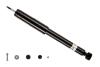 Амортизатор пiдв. MB E-CLASS A124 C124 W124 задн. B4 BILSTEIN 24-016124 (фото 1)