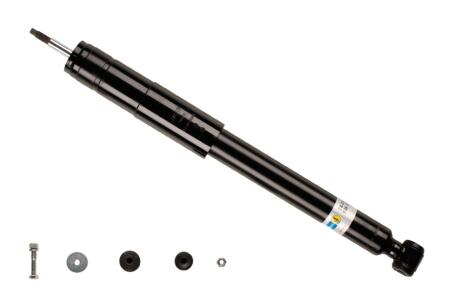 Амортизатор пiдв. MB E-CLASS A124 C124 W124 задн. B4 BILSTEIN 24-016124