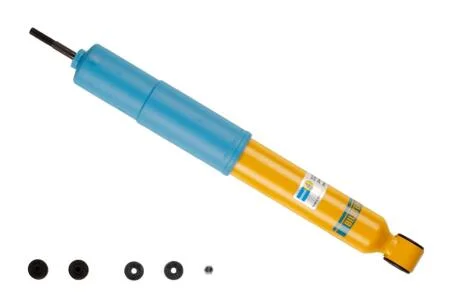 Амортизатор підвіски BILSTEIN 24-017954