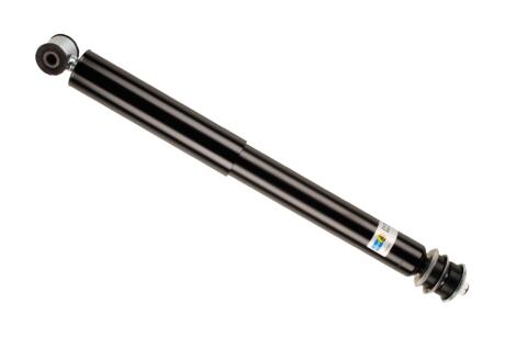Амортизатор MB W463 90- перед. газ.лев./прав. BILSTEIN 24-018593