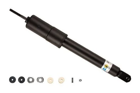 Амортизатор підвіски BILSTEIN 24-018616