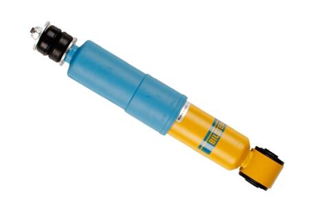 A_Амортизатор VW Bus T4 "F "(Performance) BILSTEIN 24-019118