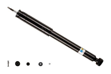 Амортизатор B4 передн. BILSTEIN 24-021548