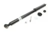 Амортизатор BILSTEIN 24-021555 (фото 1)