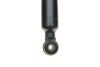 Амортизатор BILSTEIN 24-021555 (фото 7)