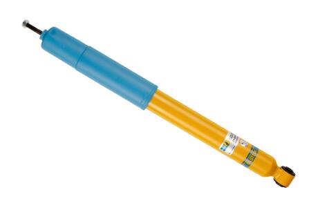 Амортизатор підвіски BILSTEIN 24-024532