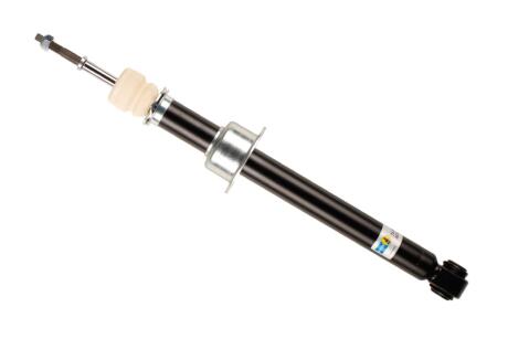 Амортизатор передній BILSTEIN 24-024921