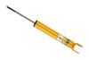 Амортизатор (Амортизатор подвески (Серия: B6-Sport)) BILSTEIN 24-026161 (фото 1)