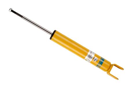 Амортизатор (Амортизатор подвески (Серия: B6-Sport)) BILSTEIN 24-026161