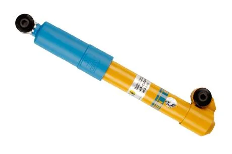 Амортизатор підвіски BILSTEIN 24-027045