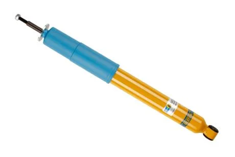 Амортизатор підвіски BILSTEIN 24-027571